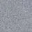 DuraWeave Hemisphere Textured Saxony Carpet