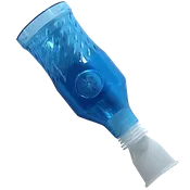 IA150 Inspiratory Adapter