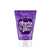 Appley Ever After BFYHC - Perfectly Posh
