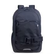 Allan Laptop Backpack - Final Sale