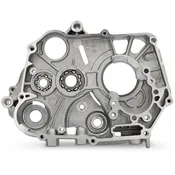 140 CRANKCASE PARTS (1)