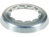 BMX/SSP Cog Lockring