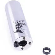 Bone Deth Side Pipe peg