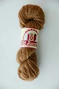 100% Camel DK Weight