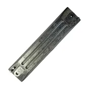 06411-ZW1-000 Honda Large Bar Zinc Anode