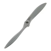 APC 13x8 Sport Propeller