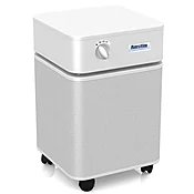 Austin Air Purifier - Baby's Breath