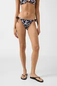 Bikinihose Abiska