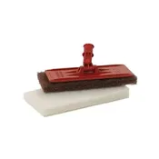 3M 7000002232 Doodlebug Pool Tile Pad Holder 6472 Kit With Pads