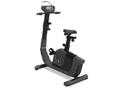 Horizon Comfort U Upright Bike