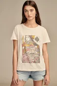 QUEEN OF SPADES CLASSIC CREW
