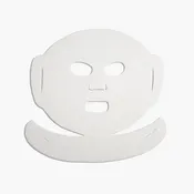 bt-infusion Collagen Masque