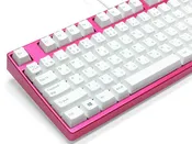 Filco Full Size Convertible KOBO Frame Candy Cherry (Frame Only)