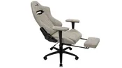 Aerocool Royal Gaming Chair
