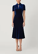 Allegra Dress