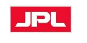 90th anniversary - JPL PIN Red