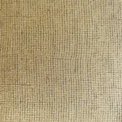 Alza Fabric | Textured Faux Silk Fabric | Drapery & Curtain Fabric