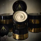 Tattoo Butter & Glide