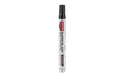 Birchwood Casey Super Black Instant Touch-up Pen Flat Black