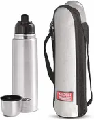 MILTON Thermosteel Flip Lid 750 ml Flask