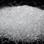 Epsom Salt – 1 cup bag