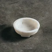 Cova Aperitif Bowl Small