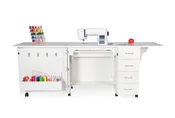 Arrow - Harriet Sewing Cabinet
