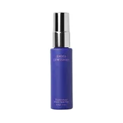 0.35 fl oz Supernatural Vitale Face Elixir Sample