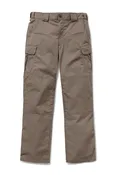 5.11 Men's Stryke Regular Fit Cargo Pant