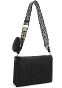 Verona Crossbody