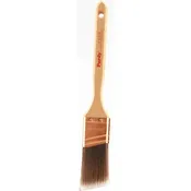 1-1/2" Professional Glide Paint Brush