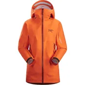 Arc'teryx Women's Sentinel GORE-TEX® Jacket