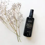 Botanical Facial Toner