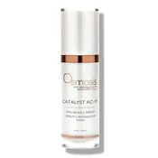 Osmosis Catalyst AC-11