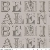 Be Mine Valentine
