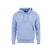 ADIDAS Argentina 50th Anniversary DNA Hoody 2025