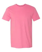 Azalea Gildan Soft Style