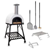 Santino 60 Ultimate Bundle