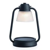 Beacon Candle Warmer Lamp