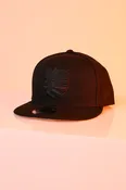 2023-24 Primary Color Pack 59Fifty Fitted
