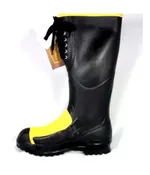 LaCrosse 16″ Meta-Pac Boots MET/ST