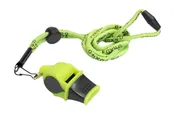 Fox 40 Sonik Blast CMG Whistle