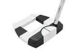 Ai-DUAL Jailbird 1/2 Ball Cruiser Putter - Precision Golf Putter — 1.50 Golf - Precision Fitting & Instruction