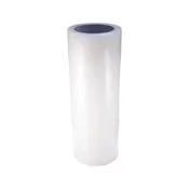 Mosaic Mounting Tape WIDE 12 inches x 108 feet