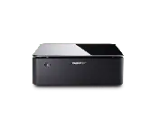 791 + Music Amplifier Set