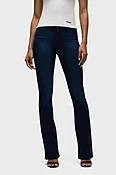 Barbara Bootcut Petite
