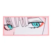 002 Eye Patch (Large)