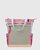 25L Convertible Carryall Bag | United By Blue