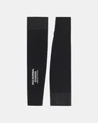 Logo Arm Warmers | Pas Normal Studios