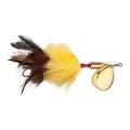 Blue Fox Vibrax Super Bou